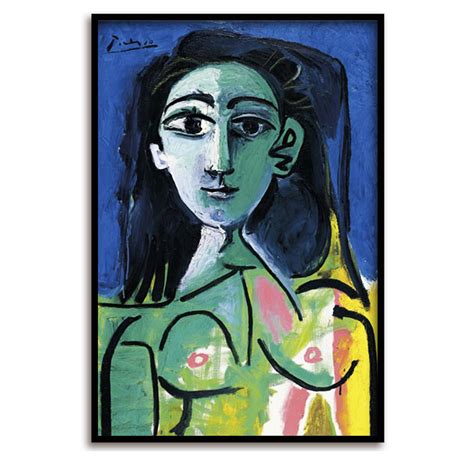 picasso drucke|Picasso Prints – Shop im Picasso.